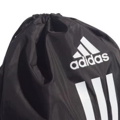 ADIDAS Power GS Sports Bag 8 ADIDAS Power GS Sports Bag -Tennis Series Shop 0180900000 10