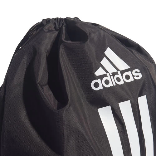 ADIDAS Power GS Sports Bag 5 ADIDAS Power GS Sports Bag - Image 3