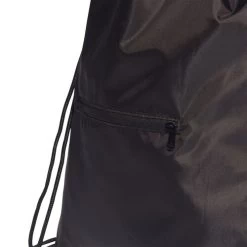 ADIDAS Power GS Sports Bag 9 ADIDAS Power GS Sports Bag -Tennis Series Shop 0180900000 11