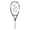 YONEX Astrel 105 1 YONEX Astrel 105 -Tennis Series Shop 01810000 000