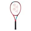 YONEX VCORE Feel (2021) -Tennis Series Shop 01825000 000