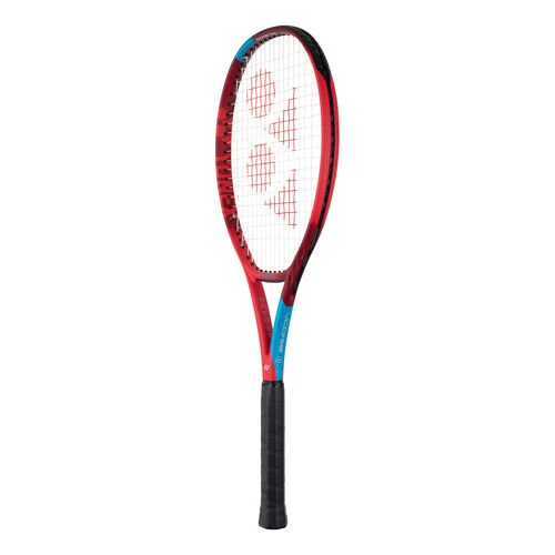 YONEX VCORE Feel (2021) 4 YONEX VCORE Feel (2021) - Image 2