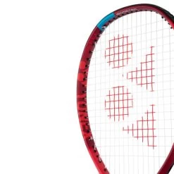 YONEX VCORE Feel (2021) 10 YONEX VCORE Feel (2021) -Tennis Series Shop 01825000 11