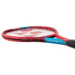 YONEX VCORE Game (2021) -Tennis Series Shop 01826000 12