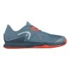 Head Sprint Pro 3.5 Clay Court Shoe Men -Tennis Series Shop 01828000 0 1