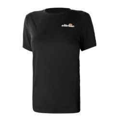 Ellesse Setri T-Shirt Women -Tennis Series Shop 01841000 000 1