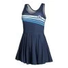 2in1 Dress Special Edition Women -Tennis Series Shop 01841000 000