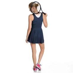 2in1 Dress Special Edition Women -Tennis Series Shop 01841000 0 4