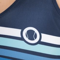 2in1 Dress Special Edition Women -Tennis Series Shop 01841000 0 7