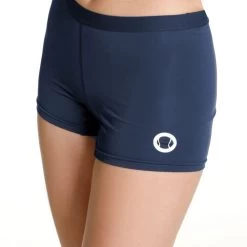 2in1 Dress Special Edition Women -Tennis Series Shop 01841000 0 9