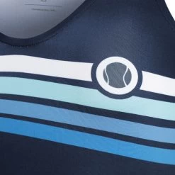 2in1 Dress Special Edition Women -Tennis Series Shop 01841000 10