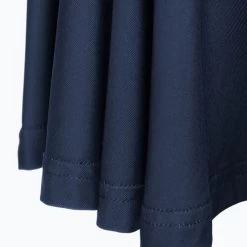 2in1 Dress Special Edition Women -Tennis Series Shop 01841000 11