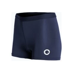 2in1 Dress Special Edition Women -Tennis Series Shop 01841000 12