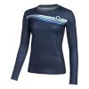 Long Sleeve Women -Tennis Series Shop 01844000 000