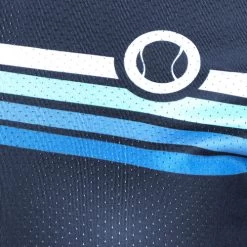 Long Sleeve Women 7 Long Sleeve Women -Tennis Series Shop 01844000 10