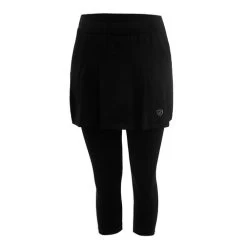 Club Fancy Scapri With 7/8 Tights Women -Tennis Series Shop 01845000 000