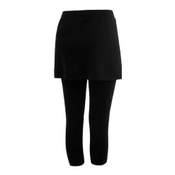 Club Fancy Scapri With 7/8 Tights Women -Tennis Series Shop 01845000 0 2