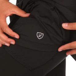 Club Fancy Scapri With 7/8 Tights Women -Tennis Series Shop 01845000 0 3