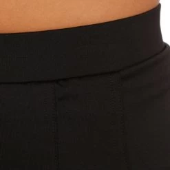 Club Fancy Scapri With 7/8 Tights Women -Tennis Series Shop 01845000 0 5