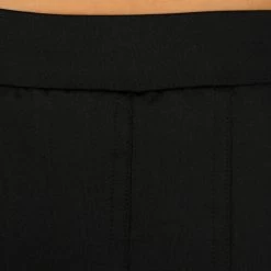 Club Fancy Scapri With 7/8 Tights Women -Tennis Series Shop 01845000 31