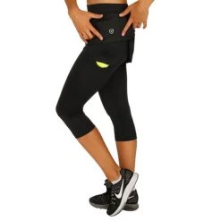 Club Fancy Scapri With 7/8 Tights Women -Tennis Series Shop 01845000 32