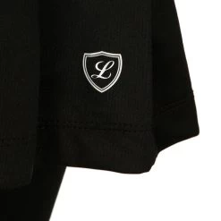 Club Fancy Scapri With 7/8 Tights Women -Tennis Series Shop 01845000 33