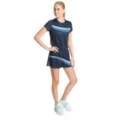 Shorts Special Edition Women 13 Shorts Special Edition Women -Tennis Series Shop 01846000 0 3