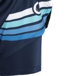 Shorts Special Edition Women 18 Shorts Special Edition Women -Tennis Series Shop 01846000 10