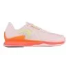 Head Sprint Pro 3.5 Clay Court Shoe Women 2 Head Sprint Pro 3.5 Clay Court Shoe Women -Tennis Series Shop 01850000 0 1