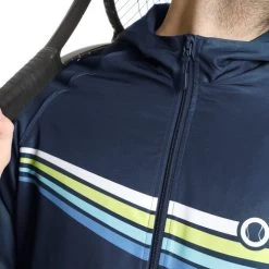 Tracksuit Special Edition Men -Tennis Series Shop 01854000 0 6