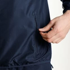 Tracksuit Special Edition Men -Tennis Series Shop 01854000 0 7