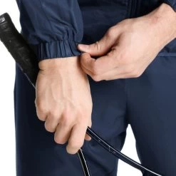 Tracksuit Special Edition Men -Tennis Series Shop 01854000 0 8