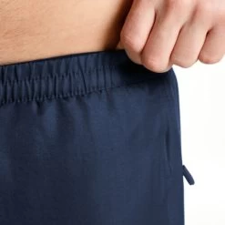 Tracksuit Special Edition Men -Tennis Series Shop 01854000 0 9