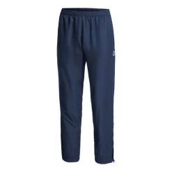 Tracksuit Special Edition Men -Tennis Series Shop 01854000 12
