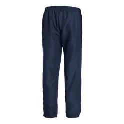 Tracksuit Special Edition Men -Tennis Series Shop 01854000 13