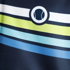 Tracksuit Special Edition Men -Tennis Series Shop 01854000 17