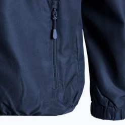 Tracksuit Special Edition Men -Tennis Series Shop 01854000 18