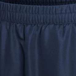 Tracksuit Special Edition Men -Tennis Series Shop 01854000 19