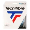 TECNIFIBRE Razor Code 12m String Set 2 TECNIFIBRE Razor Code 12m String Set -Tennis Series Shop 01856000 000