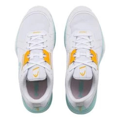 Head Sprint Team 3.5 Clay Court Shoe Women 10 Head Sprint Team 3.5 Clay Court Shoe Women -Tennis Series Shop 01858000 0 4