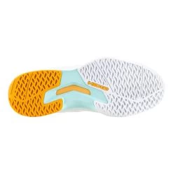 Head Sprint Team 3.5 Clay Court Shoe Women 12 Head Sprint Team 3.5 Clay Court Shoe Women -Tennis Series Shop 01858000 0 5