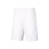 Dunlop Woven Shorts Boys 1 Dunlop Woven Shorts Boys -Tennis Series Shop 01863000 000 1
