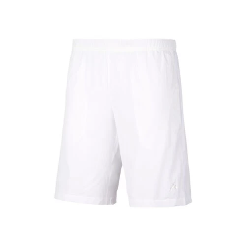 Dunlop Woven Shorts Boys 3 Dunlop Woven Shorts Boys
