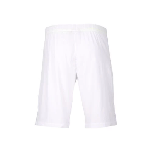 Dunlop Woven Shorts Boys 4 Dunlop Woven Shorts Boys - Image 2
