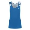 K-Swiss Hypercourt Advantage 2 Tank Top Women -Tennis Series Shop 01865000 000