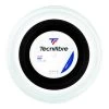 TECNIFIBRE TGV 200m String Reel -Tennis Series Shop 01867000 000