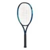 YONEX EZONE 110 -Tennis Series Shop 01871000 000