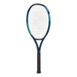 YONEX EZONE 110