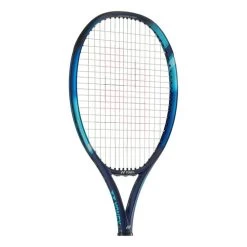 YONEX EZONE 110 -Tennis Series Shop 01871000 10