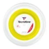 TECNIFIBRE HDMX 200m String Reel -Tennis Series Shop 01873000 000 1